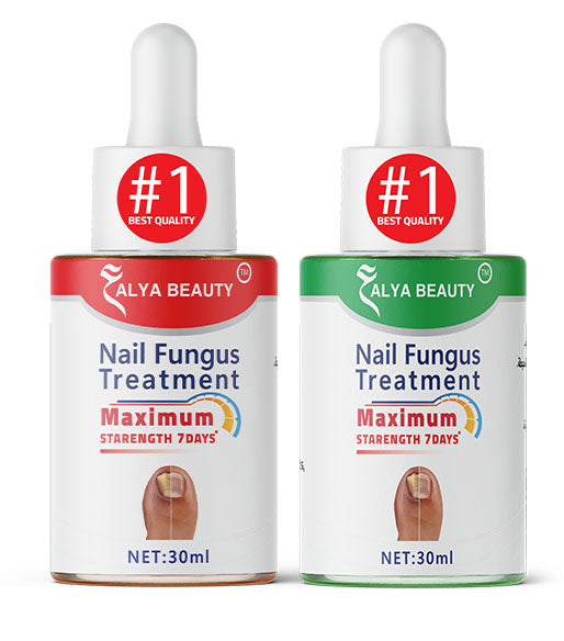 DERMA NAIL